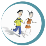 Logo de l'employeur CENTRE DE VACANCES ET DE LOISIRS