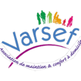 Logo de l'employeur VAREF