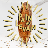 Logo de l'employeur T.A.L.E.K.