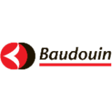 Logo de l'employeur BAUDOUIN