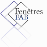 Logo de l'employeur MATERIAUX BELCHEV
