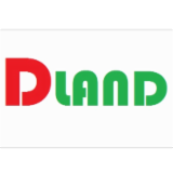 Logo de l'employeur SARL DLAND