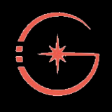 Logo de l'employeur GTRANDYS