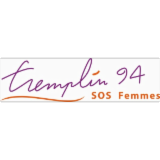 Logo de l'employeur TREMPLIN 94 SOLIDARITE FEMMES