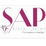 Logo de l'employeur DOMALIANCE BOURNEVILLE-SAINTE-CROIX