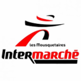 Logo de l'entreprise INTERMARCHE