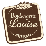 Logo de l'employeur HOLDING LOUISE