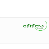 Logo de l'entreprise DETECTA SERVICES