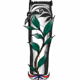 Logo de l'employeur LES TONTONS BARBEURS