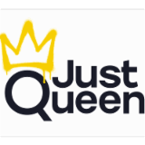 Logo de l'entreprise JUST QUEEN