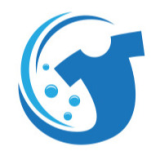 Logo de l'employeur AMADOURIA