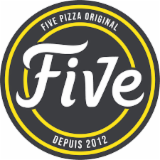Logo de l'employeur FAMO