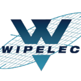 Logo de l'entreprise WIPELEC