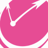 Logo de l'employeur GENERATION HORLOGE