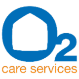 Logo de l'employeur O2 LIMOGES