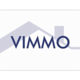 Logo de l'employeur VIMMO