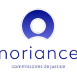 Logo de l'employeur NORIANCE