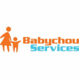 Logo de l'employeur BABYCHOU