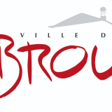 Logo de l'employeur MAIRIE