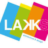 Logo de l'employeur LAK'S DESIGN