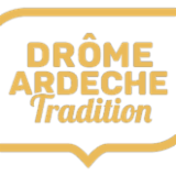 Logo de l'employeur DROME ARDECHE TRADITION