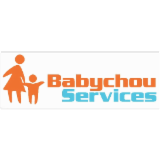 Logo de l'employeur KIDADOM