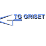 Logo de l'employeur TG GRISET