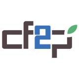 Logo de l'employeur CF2P
