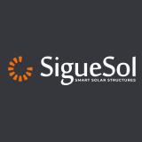 Logo de l'employeur SIGUESOL