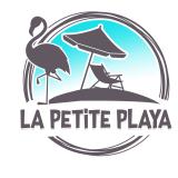 Logo de l'employeur LA PETITE PLAYA