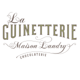 Logo de l'employeur HBO CHOCOLATS Guinetterie Landry