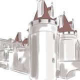 Logo de l'employeur CHATEAU DE DISSAY