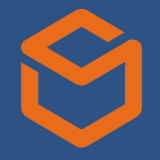 Logo de l'employeur OUILOG