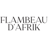 Logo de l'employeur FLAMBEAU D'AFRIK