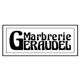 Logo de l'employeur GERAUDEL FABIEN
