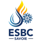 Logo de l'employeur E.S.B.C SAVOIES