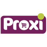 Logo de l'employeur Supérette MORIN