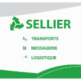 Logo de l'employeur SELLIER SAS