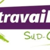 Logo de l'employeur RETRAVAILLER SUD-OUEST