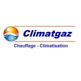 Logo de l'employeur CLIMATGAZ