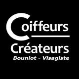 Logo de l'entreprise COIFFEURS CREATEURS