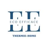 Logo de l'employeur ECO-EFFICACE