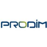 Logo de l'employeur PRODIM