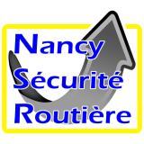 Logo de l'employeur NANCY SECURITE ROUTIERE
