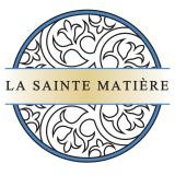 Logo de l'employeur LA SAINTE MATIERE