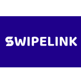 Logo de l'employeur SWIPELINK