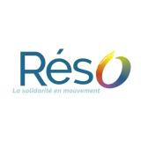 Logo de l'employeur EHPAD L'ALBERGUE