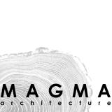 Logo de l'employeur MAGMA 3.0