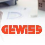 Logo de l'employeur GEWISS FRANCE SAS