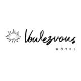 Logo de l'employeur SAS ICEBREAKER HOTEL